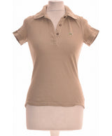 293190 Tops et t-shirts LACOSTE Occasion Once Again Friperie en ligne