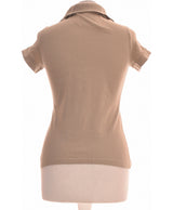 293190 Tops et t-shirts LACOSTE Occasion Vêtement occasion seconde main