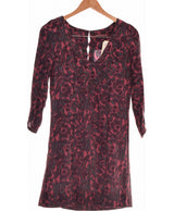 293191 Robes COMPTOIR DES COTONNIERS Occasion Once Again Friperie en ligne