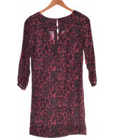 293191 Robes COMPTOIR DES COTONNIERS Occasion Vêtement occasion seconde main