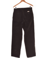 293192 Pantalons et pantacourts RALPH LAUREN Occasion Vêtement occasion seconde main