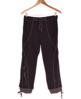 293197 Pantalons et pantacourts LMV Occasion Once Again Friperie en ligne