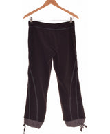293197 Pantalons et pantacourts LMV Occasion Vêtement occasion seconde main