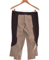 293198 Pantalons et pantacourts LMV Occasion Vêtement occasion seconde main