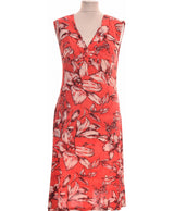 293199 Robes DESIGUAL Occasion Once Again Friperie en ligne