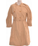 293200 Vestes RALPH LAUREN Occasion Once Again Friperie en ligne