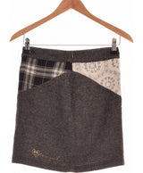 293203 Jupes DESIGUAL Occasion Vêtement occasion seconde main