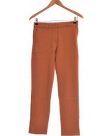 293204 Pantalons et pantacourts CAMAIEU Occasion Once Again Friperie en ligne