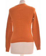 293205 Pulls et gilets H&M Occasion Vêtement occasion seconde main