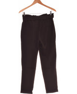 293206 Pantalons et pantacourts ZARA Occasion Vêtement occasion seconde main