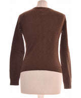 293207 Pulls et gilets H&M Occasion Vêtement occasion seconde main
