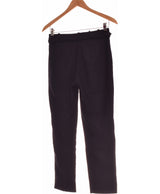 293208 Pantalons et pantacourts PROMOD Occasion Vêtement occasion seconde main