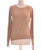 293209 Pulls et gilets H&M Occasion Once Again Friperie en ligne