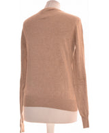 293209 Pulls et gilets H&M Occasion Vêtement occasion seconde main