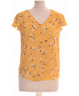 293212 Tops et t-shirts H&M Occasion Once Again Friperie en ligne