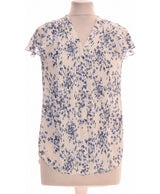 293213 Chemises et blouses H&M Occasion Once Again Friperie en ligne