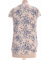 293213 Chemises et blouses H&M Occasion Vêtement occasion seconde main