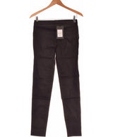 293214 Pantalons et pantacourts SWEEWË Occasion Vêtement occasion seconde main