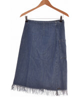 293215 Jupes PULL AND BEAR Occasion Vêtement occasion seconde main
