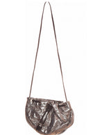 293217 Sacs MONOPRIX Occasion Once Again Friperie en ligne
