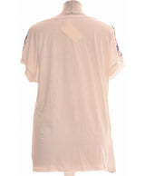 293218 Tops et t-shirts CAMAIEU Occasion Vêtement occasion seconde main