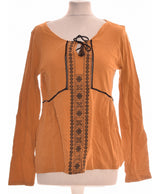 293220 Tops et t-shirts PROMOD Occasion Once Again Friperie en ligne