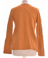 293220 Tops et t-shirts PROMOD Occasion Vêtement occasion seconde main