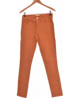 293222 Jeans PROMOD Occasion Once Again Friperie en ligne