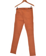 293222 Jeans PROMOD Occasion Vêtement occasion seconde main