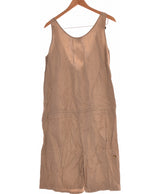 293224 Shorts et bermudas GAP Occasion Vêtement occasion seconde main