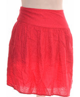 293226 Jupes PROMOD Occasion Once Again Friperie en ligne