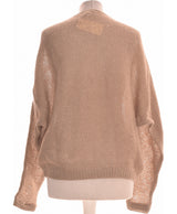 293228 Pulls et gilets PROMOD Occasion Vêtement occasion seconde main