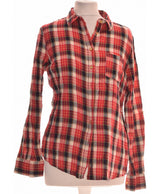 293229 Chemises et blouses ATMOSPHERE Occasion Once Again Friperie en ligne