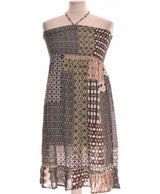293230 Robes CAMAIEU Occasion Once Again Friperie en ligne