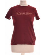 293231 Tops et t-shirts BIZZBEE Occasion Once Again Friperie en ligne