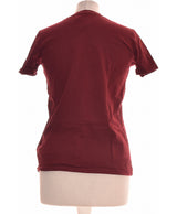 293231 Tops et t-shirts BIZZBEE Occasion Vêtement occasion seconde main