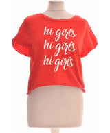 293232 Tops et t-shirts JENNYFER Occasion Once Again Friperie en ligne