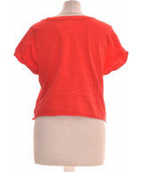293232 Tops et t-shirts JENNYFER Occasion Vêtement occasion seconde main