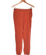 293234 Pantalons et pantacourts CAMAIEU Occasion Once Again Friperie en ligne