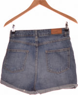 293236 Shorts et bermudas BIZZBEE Occasion Vêtement occasion seconde main