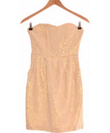 293239 Robes H&M Occasion Once Again Friperie en ligne