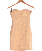 293239 Robes H&M Occasion Vêtement occasion seconde main