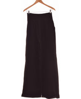 293240 Pantalons et pantacourts NAF NAF Occasion Vêtement occasion seconde main