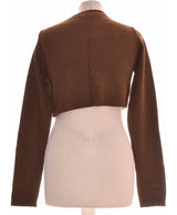 293244 Pulls et gilets ETAM Occasion Vêtement occasion seconde main