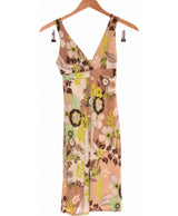 293245 Robes NAF NAF Occasion Once Again Friperie en ligne