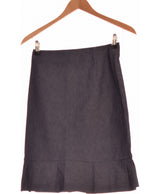 293247 Jupes TARA JARMON Occasion Once Again Friperie en ligne