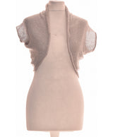 293248 Pulls et gilets H&M Occasion Once Again Friperie en ligne