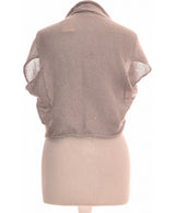 293248 Pulls et gilets H&M Occasion Vêtement occasion seconde main