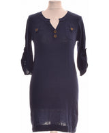 293249 Robes ETAM Occasion Once Again Friperie en ligne