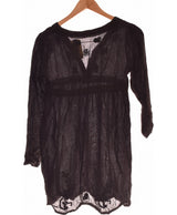 293250 Robes IKKS Occasion Vêtement occasion seconde main